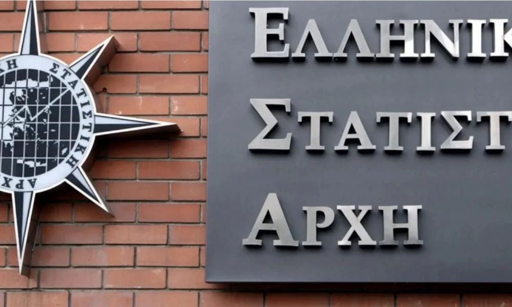 Απογραφή 2021 – Η διαδικασία και τα νέα δεδομένα λόγω κορονοϊού